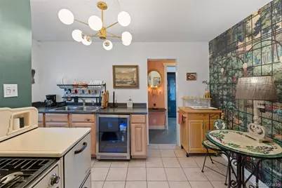 1047 N Meade Street, Denver, CO 80204 - Photo 13