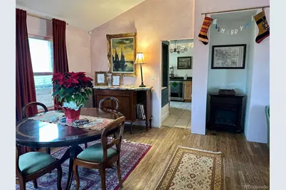 1047 N Meade Street, Denver, CO 80204 - Photo 11