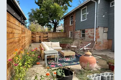 1047 N Meade Street, Denver, CO 80204 - Photo 35
