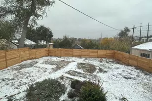 1047 N Meade St, Denver, CO 80204 - Photo 35