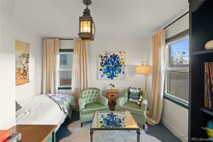 1047 N Meade St, Denver, CO 80204 - Photo 23