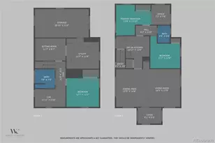 1047 N Meade St, Denver, CO 80204 - Photo 37