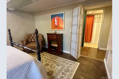 1047 N Meade Street, Denver, CO 80204 - Photo 29