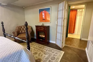 1047 N Meade St, Denver, CO 80204 - Photo 29