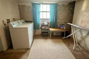 1047 N Meade St, Denver, CO 80204 - Photo 29