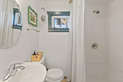 1047 N Meade Street, Denver, CO 80204 - Photo 19