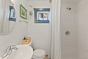 1047 N Meade St, Denver, CO 80204 - Photo 19