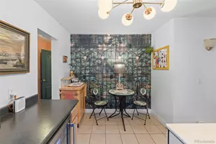 1047 N Meade St, Denver, CO 80204 - Photo 17