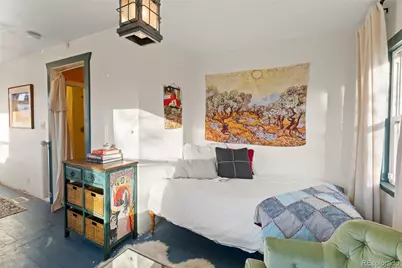 1047 N Meade Street, Denver, CO 80204 - Photo 25