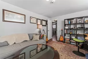 13436 Fitzsimons Way, Aurora, CO 80011 - Photo 31