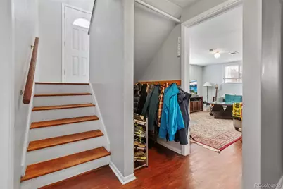 13436 Fitzsimons Way, Aurora, CO 80011 - Photo 29