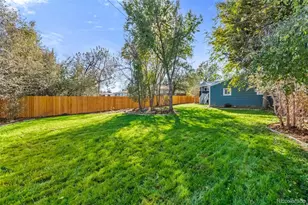 13436 Fitzsimons Way, Aurora, CO 80011 - Photo 23