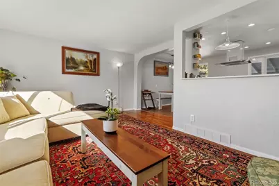 13436 Fitzsimons Way, Aurora, CO 80011 - Photo 13