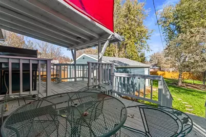 13436 Fitzsimons Way, Aurora, CO 80011 - Photo 39