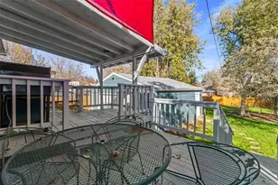 13436 Fitzsimons Way, Aurora, CO 80011 - Photo 39