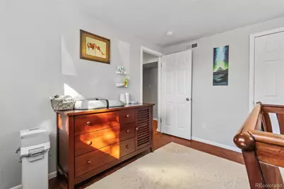 13436 Fitzsimons Way, Aurora, CO 80011 - Photo 33