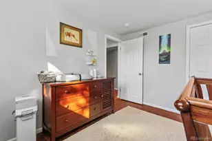 13436 Fitzsimons Way, Aurora, CO 80011 - Photo 33