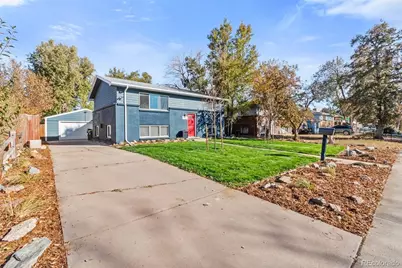 13436 Fitzsimons Way, Aurora, CO 80011 - Photo 7