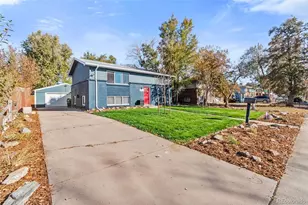 13436 Fitzsimons Way, Aurora, CO 80011 - Photo 7