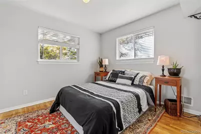 13436 Fitzsimons Way, Aurora, CO 80011 - Photo 25