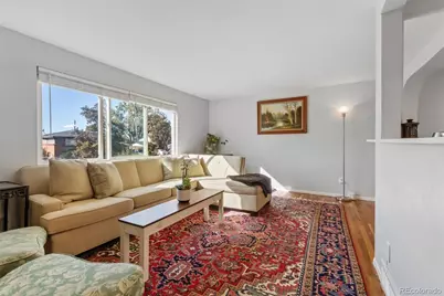 13436 Fitzsimons Way, Aurora, CO 80011 - Photo 11