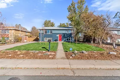 13436 Fitzsimons Way, Aurora, CO 80011 - Photo 5