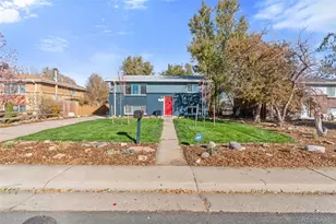 13436 Fitzsimons Way, Aurora, CO 80011 - Photo 5
