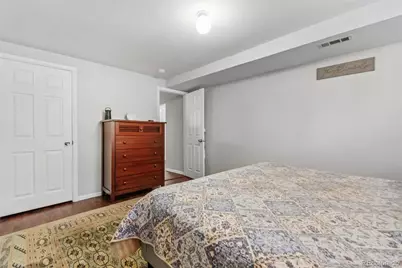 13436 Fitzsimons Way, Aurora, CO 80011 - Photo 35
