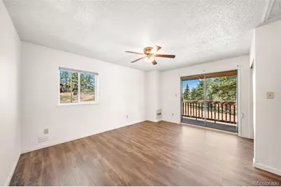 924 Midland Court, Lake George, CO 80827 - Photo 31