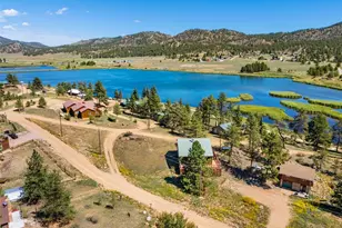 924 Midland Ct, Lake George, CO 80827 - Photo 33