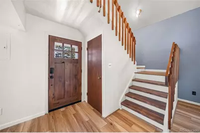 924 Midland Court, Lake George, CO 80827 - Photo 23