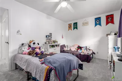 1977 S Oakland Way, Aurora, CO 80014 - Photo 9