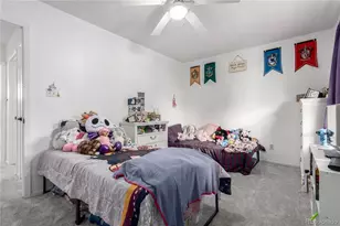 1977 S Oakland Way, Aurora, CO 80014 - Photo 9