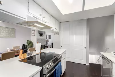 1977 S Oakland Way, Aurora, CO 80014 - Photo 5