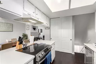 1977 S Oakland Way, Aurora, CO 80014 - Photo 5