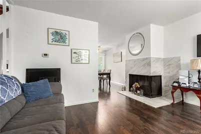 1977 S Oakland Way, Aurora, CO 80014 - Photo 3