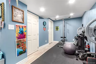 1977 S Oakland Way, Aurora, CO 80014 - Photo 7