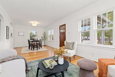 6014 Wadsworth Boulevard, Arvada, CO 80003 - Photo 3