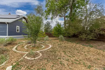 6014 Wadsworth Boulevard, Arvada, CO 80003 - Photo 17