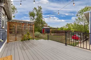 6014 Wadsworth Blvd, Arvada, CO 80003 - Photo 15