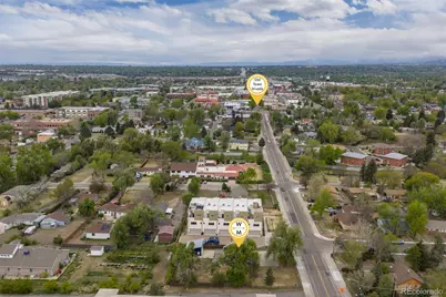 6014 Wadsworth Boulevard, Arvada, CO 80003 - Photo 19