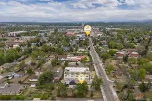 6014 Wadsworth Blvd, Arvada, CO 80003 - Photo 19