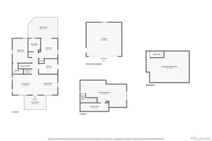 6014 Wadsworth Blvd, Arvada, CO 80003 - Photo 23