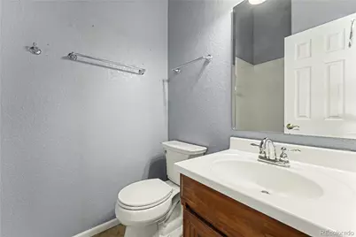 14306 E Temple Place #F, Aurora, CO 80015 - Photo 15