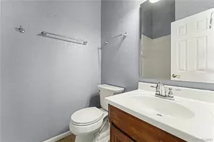 14306 E Temple Pl, Aurora, CO 80015 - Photo 15