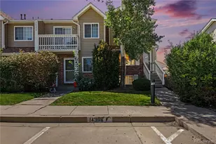 14306 E Temple Pl, Aurora, CO 80015 - Photo 1