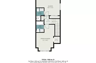 14306 E Temple Pl, Aurora, CO 80015 - Photo 23