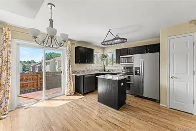 14306 E Temple Place #F, Aurora, CO 80015 - Photo 7