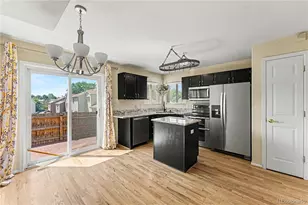 14306 E Temple Pl, Aurora, CO 80015 - Photo 7