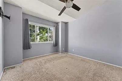 14306 E Temple Place #F, Aurora, CO 80015 - Photo 13